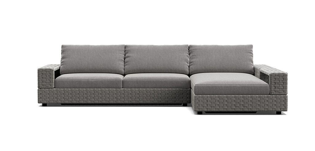 クロコ調 2seaters Sofa クロコ調 2seaters Sofa